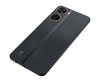 ZTE Blade V40 Design 4/128GB szary - 1147890 - zdjęcie 3